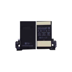  Battery GUKD8 for Google Pixel 8 Pro 5050mAh